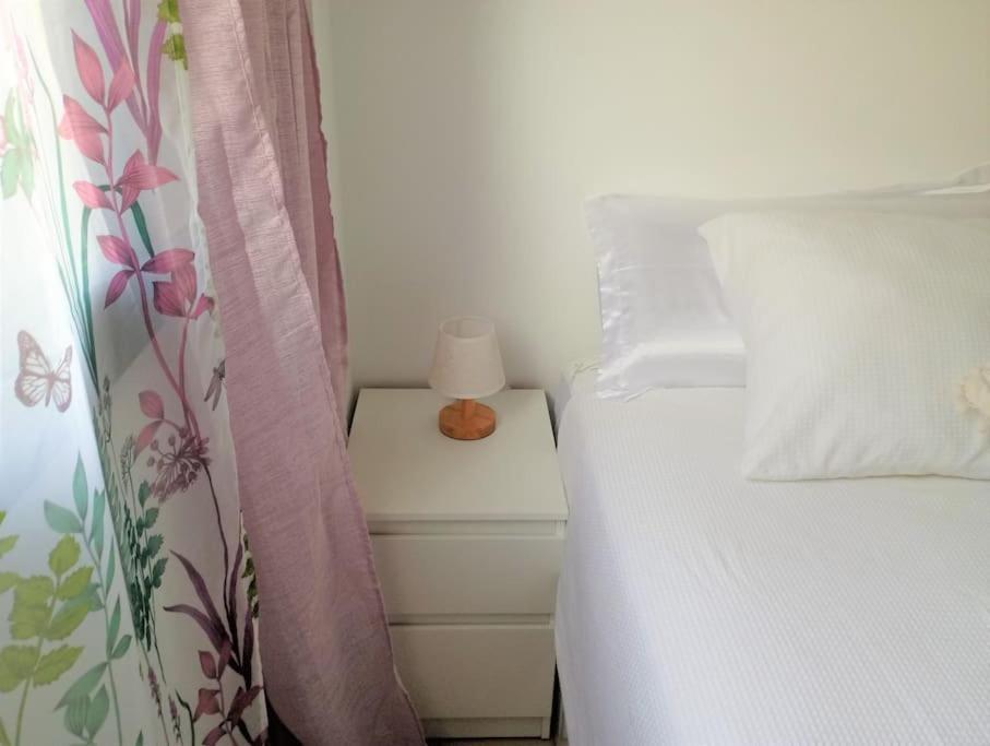 Apartamento En Primera Linea De Mar Roses Zewnętrze zdjęcie