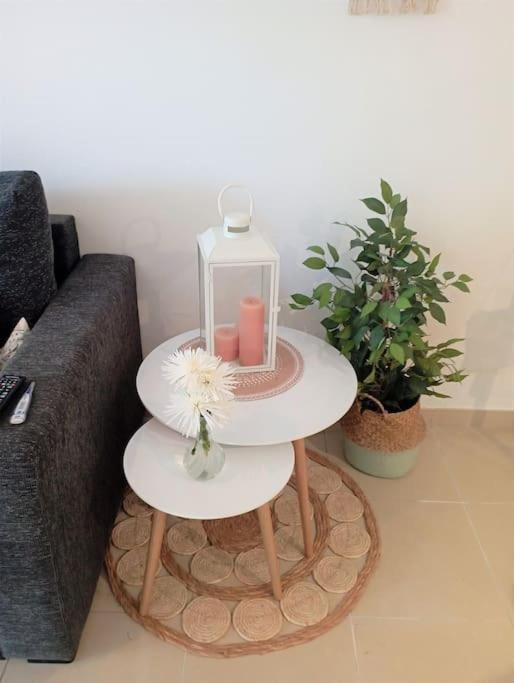 Apartamento En Primera Linea De Mar Roses Zewnętrze zdjęcie